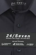 Shirt Olymp Classic KE-OLYMP-120264-18