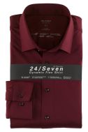 Camisa Olymp Classic KE-OLYMP-120264-37