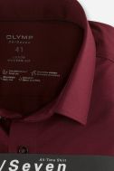 Camisa Olymp Classic KE-OLYMP-120264-37