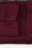 Camisa Olymp Classic KE-OLYMP-120264-37