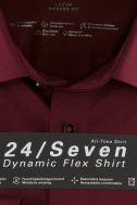 Camisa Olymp Classic KE-OLYMP-120264-37