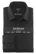 Camisa Olymp Classic KE-OLYMP-120264-68
