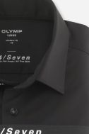 Camisa Olymp Classic KE-OLYMP-120264-68