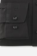 Camisa Olymp Classic KE-OLYMP-120264-68