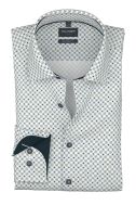 Hemd Olymp Classic OLYMP-121614-00