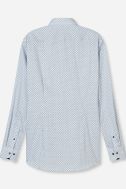 Hemd Olymp Classic OLYMP-121614-00