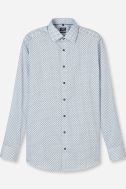 Hemd Olymp Classic OLYMP-121614-00