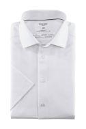Camisa Olymp Classic KE-OLYMP-123022-00