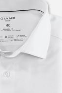 Camisa Olymp Classic KE-OLYMP-123022-00