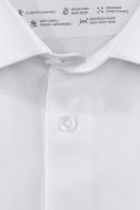 Camisa Olymp Classic KE-OLYMP-123022-00