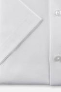 Camisa Olymp Classic KE-OLYMP-123022-00
