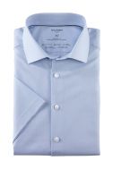 Camisa Olymp Classic KE-OLYMP-123022-11