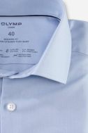 Camisa Olymp Classic KE-OLYMP-123022-11