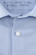 Camisa Olymp Classic KE-OLYMP-123022-11