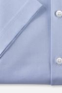 Camisa Olymp Classic KE-OLYMP-123022-11