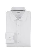 Hemd Olymp Classic OLYMP-123024-00