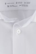 Hemd Olymp Classic OLYMP-123024-00
