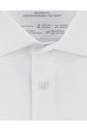 Hemd Olymp Classic OLYMP-123024-00