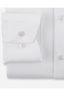 Hemd Olymp Classic OLYMP-123024-00