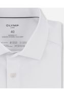 Hemd Olymp Classic OLYMP-123024-00