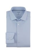 Camisa Olymp Classic KE-OLYMP-123024-11