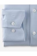 Camisa Olymp Classic KE-OLYMP-123024-11