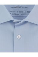 Camisa Olymp Classic KE-OLYMP-123024-11