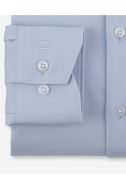 Camisa Olymp Classic KE-OLYMP-123024-11