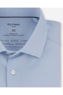 Camisa Olymp Classic KE-OLYMP-123024-11