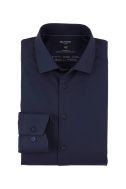 Shirt Olymp Classic OLYMP-123024-18