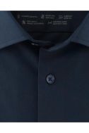Shirt Olymp Classic OLYMP-123024-18
