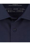 Shirt Olymp Classic OLYMP-123024-18