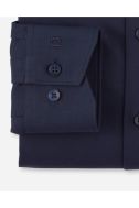 Shirt Olymp Classic OLYMP-123024-18
