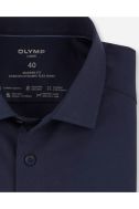 Shirt Olymp Classic OLYMP-123024-18