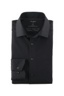Shirt Olymp Classic KE-OLYMP-123024-68