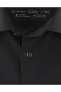 Shirt Olymp Classic KE-OLYMP-123024-68