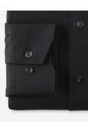 Shirt Olymp Classic KE-OLYMP-123024-68