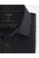 Shirt Olymp Classic KE-OLYMP-123024-68