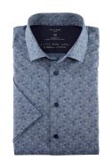 Shirt Olymp Classic OLYMP-123832-22