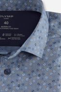 Shirt Olymp Classic OLYMP-123832-22