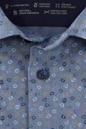 Shirt Olymp Classic OLYMP-123832-22