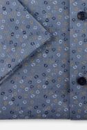 Shirt Olymp Classic OLYMP-123832-22