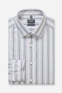 Shirt Olymp Classic OLYMP-127214-31