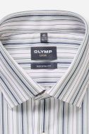 Shirt Olymp Classic OLYMP-127214-31
