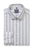 Shirt Olymp Classic OLYMP-127214-31