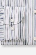 Shirt Olymp Classic OLYMP-127214-31