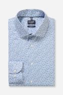 Camisa Olymp Classic OLYMP-128214-11