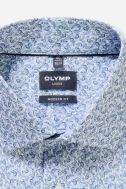 Camisa Olymp Classic OLYMP-128214-11
