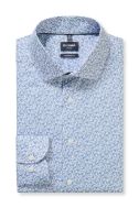 Camisa Olymp Classic OLYMP-128214-11