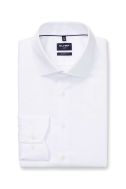 Shirt Olymp Classic KE-OLYMP-131084-00